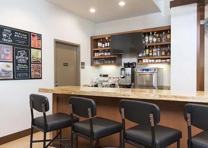 Hyatt Place Sarasota/Bradenton